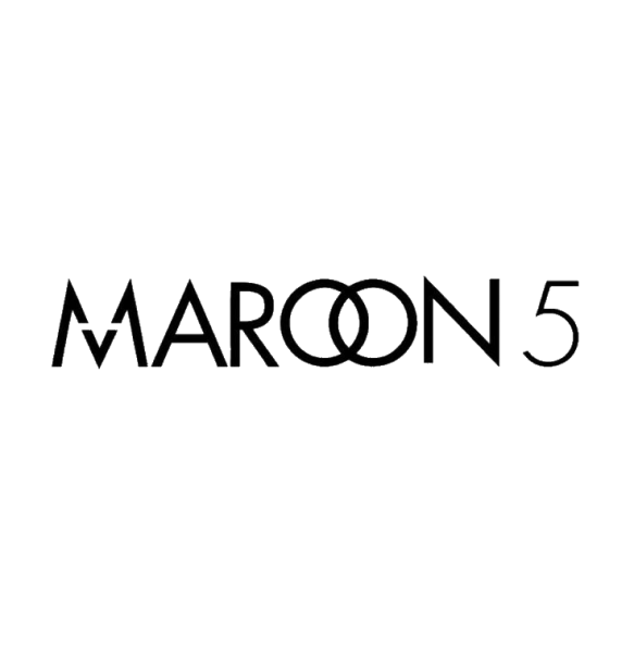 Maroon 5 - Misery